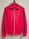 Chaqueta de chándal Fred Perry talla S