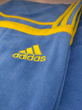 Pantalón Adidas Challenger S / M