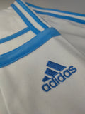 Pantalón Adidas Challenger M