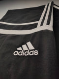 Pantalón Adidas Challenger M / L