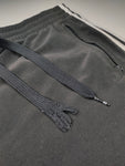 Pantalón Adidas Challenger M / L