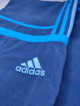 Pantalón Adidas Challenger XL