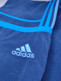 Pantalón Adidas Challenger XL