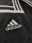 Pantalón Adidas Challenger M