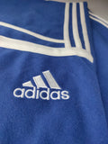 Pantalón Adidas Challenger XL / XXL
