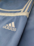 Pantalón Adidas Challenger azul marino M / S