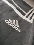 Pantalón Adidas Challenger M / L