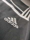Pantalón Adidas Challenger M / L