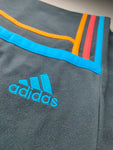 Pantalón Adidas Challenger S