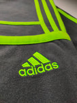 Pantalón Adidas Challenger  L