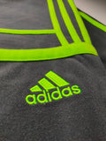 Pantalón Adidas Challenger  L