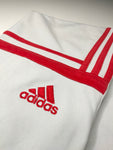 Pantalón Adidas Challenger M