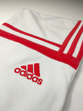 Pantalón Adidas Challenger M