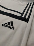 Pantalón Adidas Challenger M