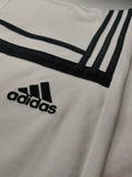 Pantalón Adidas Challenger M