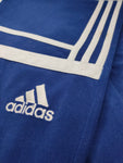 Pantalón Adidas Challenger M/S