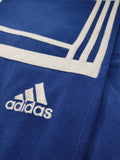 Pantalón Adidas Challenger M/S