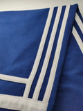 Pantalón Adidas Challenger M/S