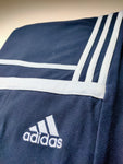 Pantalón Adidas Challenger S / M