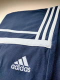 Pantalón Adidas Challenger S / M