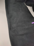 Pantalón Adidas Challenger XS