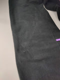 Pantalón Adidas Challenger XS