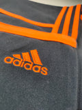 Pantalón Adidas Challenger S / M