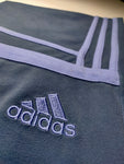 Pantalón Adidas Challenger M