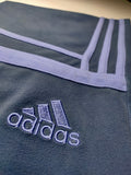 Pantalón Adidas Challenger M