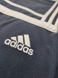 Pantalón Adidas Challenger S / M