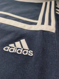 Pantalón Adidas Challenger L