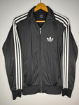Chaqueta Adidas talla S (grande)