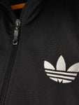 Chaqueta Adidas talla S (grande)