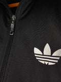 Chaqueta Adidas talla S (grande)