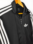 Chaqueta Adidas talla S (grande)