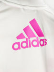 Chaqueta de chándal Adidas talla XS (grande)