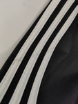 Chaqueta Adidas talla S (grande)