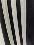 Chaqueta Adidas talla S (grande)