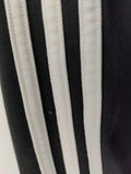 Chaqueta Adidas talla S (grande)