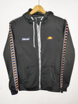 Chaqueta Ellesse talla XS (grande)