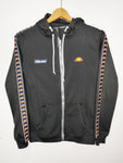 Chaqueta Ellesse talla XS (grande)