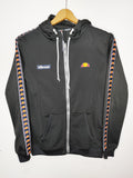 Chaqueta Ellesse talla XS (grande)