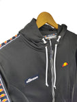 Chaqueta Ellesse talla XS (grande)