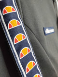 Chaqueta Ellesse talla XS (grande)