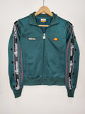 Chaqueta Ellesse talla 36