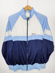 Chaqueta Ellesse talla M
