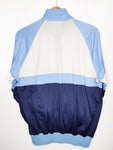 Chaqueta Ellesse talla M