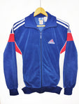 Chándal Adidas Challenger completo talla M