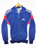 Chándal Adidas Challenger completo talla M