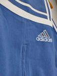 Chándal Adidas Challenger completo talla S